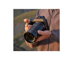 Hasselblad X2D II 100C Kameragehäuse