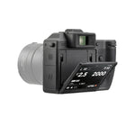Hasselblad X2D II 100C Kameragehäuse