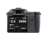 Hasselblad X2D II 100C Kameragehäuse