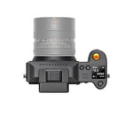 Hasselblad X2D II 100C Kameragehäuse