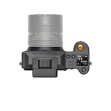 Hasselblad X2D II 100C Kameragehäuse
