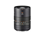 Hasselblad XCD 2,5/25V Objektiv