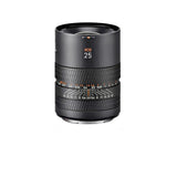 Hasselblad XCD 2,5/25V Objektiv