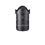 Hasselblad XCD 2,5/25V Objektiv