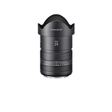 Hasselblad XCD 2,5/25V Objektiv