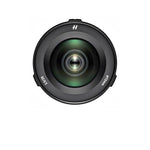 Hasselblad XCD 2,5/25V Objektiv