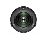 Hasselblad XCD 2,5/25V Objektiv