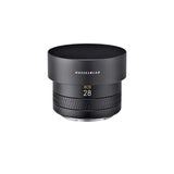 Hasselblad XCD 4/28P Objektiv