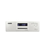 emmLabs / Meitner XDS-1 V2 CD-Player