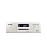 emmLabs / Meitner XDS-1 V2 CD-Player