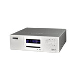 emmLabs / Meitner XDS-1 V2 CD-Player