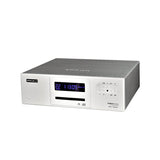 emmLabs / Meitner XDS-1 V2 CD-Player