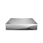 Innous ZEN Next-Gen Musikserver