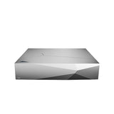 Innous ZEN Next-Gen Musikserver