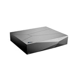 Innous ZEN Next-Gen Musikserver