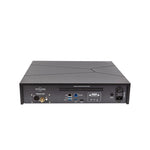 Innous ZEN Next-Gen Musikserver