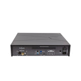 Innous ZEN Next-Gen Musikserver