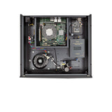 Innous ZEN Next-Gen Musikserver