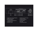 Innous ZEN Next-Gen Musikserver