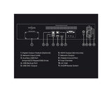 Innous ZEN Next-Gen Musikserver
