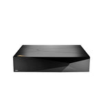 Innous ZENith Next-Gen Musikserver