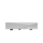 Innous ZENith Next-Gen Musikserver