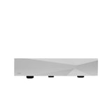 Innous ZENith Next-Gen Musikserver