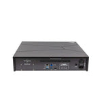 Innous ZENith Next-Gen Musikserver