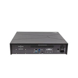 Innous ZENith Next-Gen Musikserver