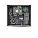 Innous ZENith Next-Gen Musikserver
