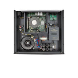 Innous ZENith Next-Gen Musikserver