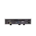 Innous ZENith Next-Gen Musikserver