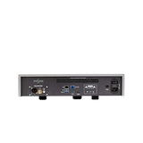 Innous ZENith Next-Gen Musikserver