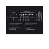 Innous ZENith Next-Gen Musikserver