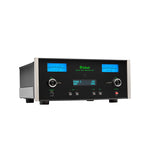 McIntosh C2800 AC Röhrenvorverstärker