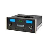 McIntosh C2800 AC Röhrenvorverstärker