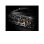 McIntosh C2800 AC Röhrenvorverstärker