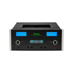 McIntosh C2800 AC Röhrenvorverstärker