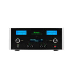 McIntosh C2800 AC Röhrenvorverstärker
