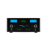 McIntosh C2800 AC Röhrenvorverstärker