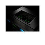 McIntosh C2800 AC Röhrenvorverstärker