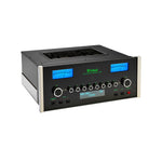 McIntosh C55 AC Transistorvorverstärker