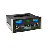 McIntosh C55 AC Transistorvorverstärker