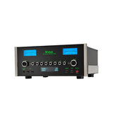 McIntosh C55 AC Transistorvorverstärker