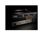 McIntosh C55 AC Transistorvorverstärker