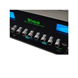 McIntosh C55 AC Transistorvorverstärker