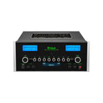 McIntosh C55 AC Transistorvorverstärker