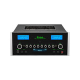 McIntosh C55 AC Transistorvorverstärker