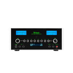 McIntosh C55 AC Transistorvorverstärker