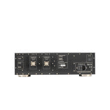 CH Precision X1 External Power Supply - Externes Netzteil